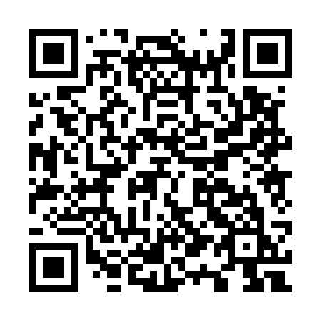 QR code for O1053K