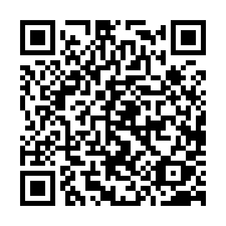 QR code for O1090Y