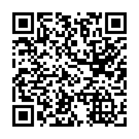 QR code for plate O10-96U