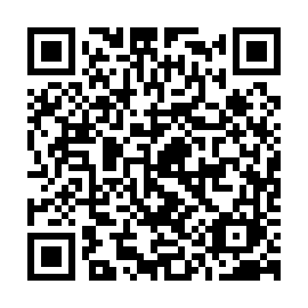 QR code for O11-16M