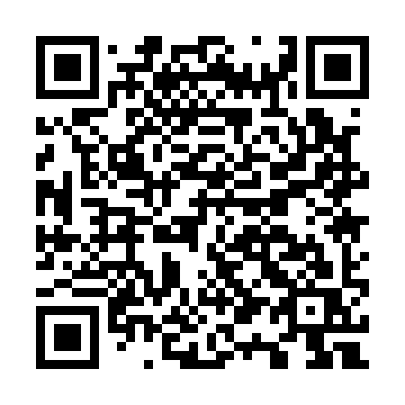QR code for O11-19S