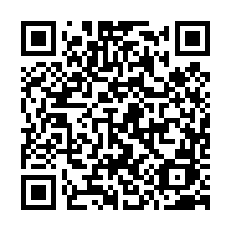 QR code for O11-46J