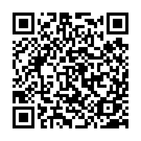 QR code for O11-64Q