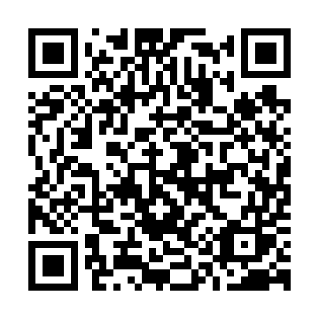QR code for O11-65S