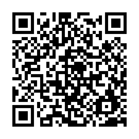 QR code for O1103F