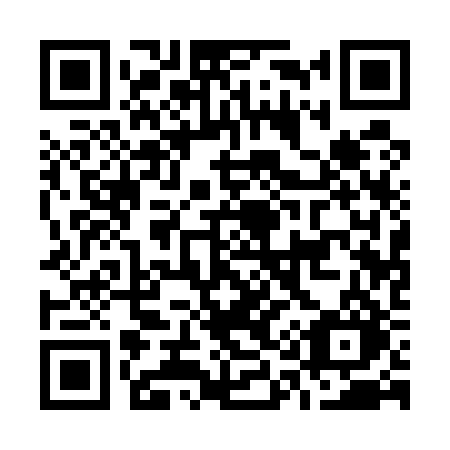 QR code for plate O11-52O