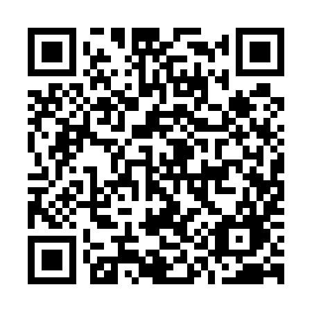 QR code for plate O11-59G