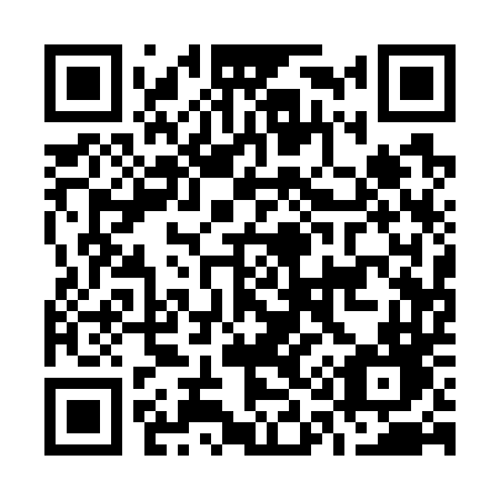 QR code for O1174D