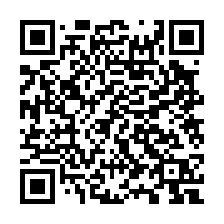 QR code for O12-03P