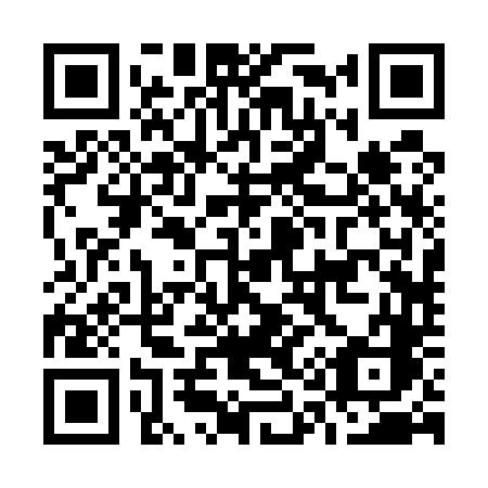 QR code for O12-54C