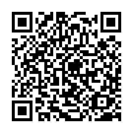 QR code for O12-54X