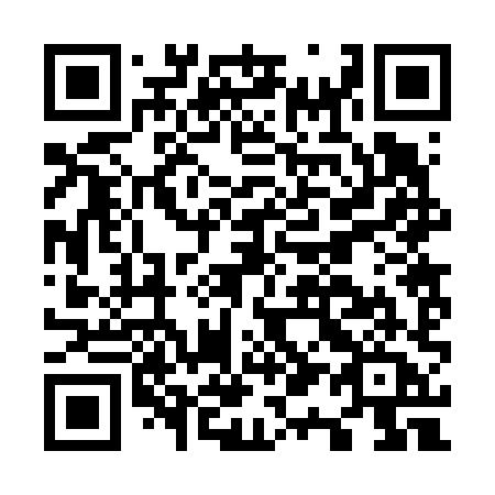 QR code for O12-68A