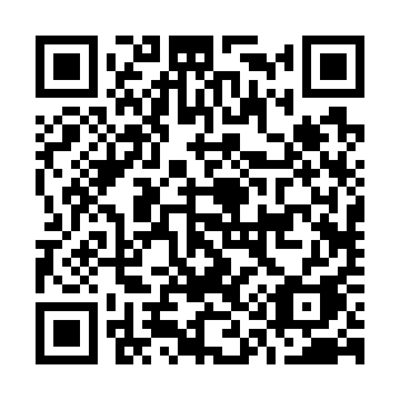 QR code for O12-71A