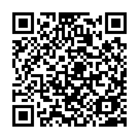 QR code for O12-71E