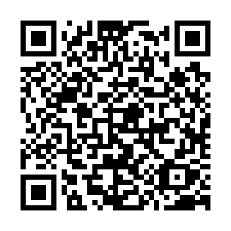QR code for O12-77X