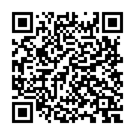 QR code for O12-94P
