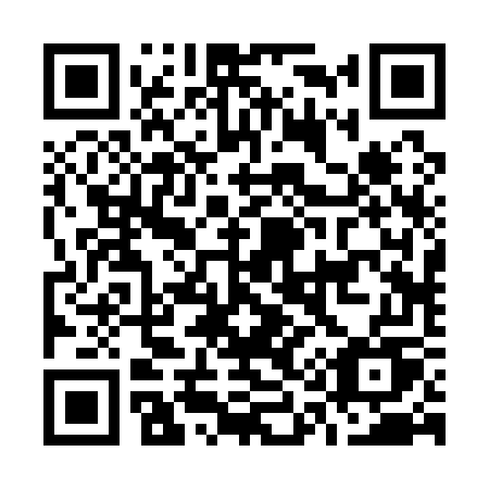 QR code for O1217U