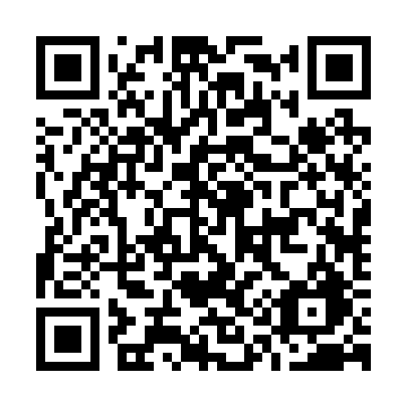 QR code for O1222G