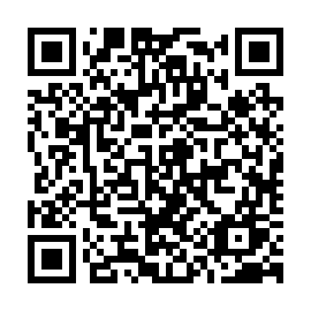 QR code for O1227W