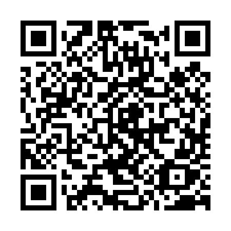 QR code for O1245Z