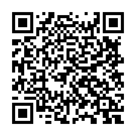 QR code for O1287A