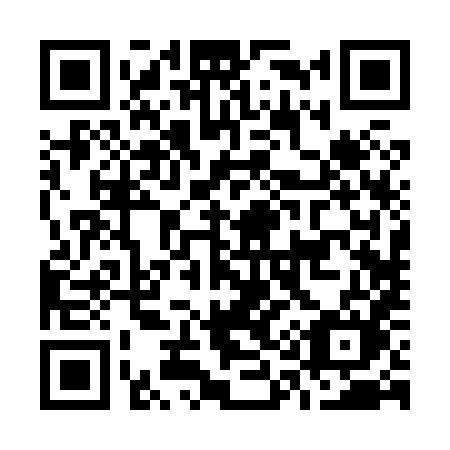 QR code for plate O12-88M