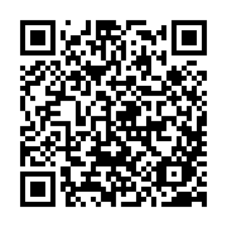 QR code for O1288O