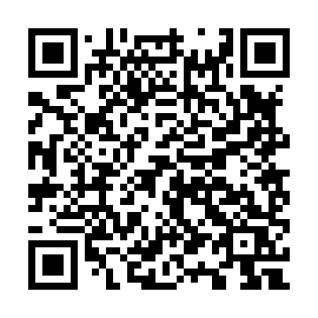 QR code for plate O12-88S
