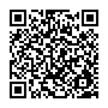 QR code for O13-02F