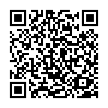 QR code for O13-02X