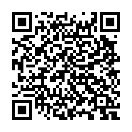 QR code for O13-05C
