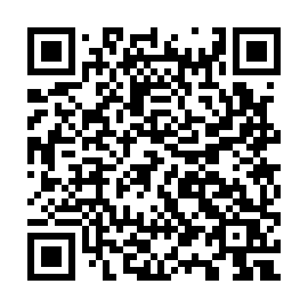 QR code for O13-18S