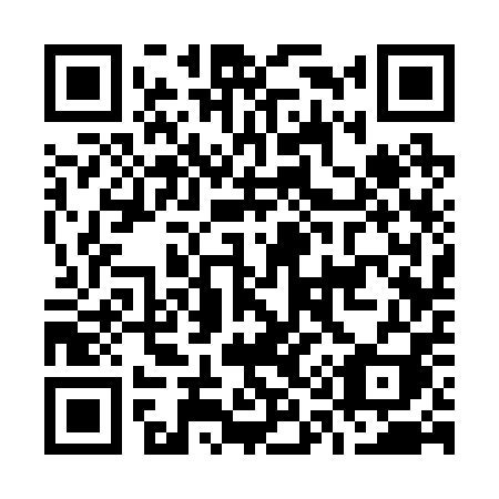 QR code for O13-20I
