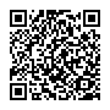 QR code for O13-30Z