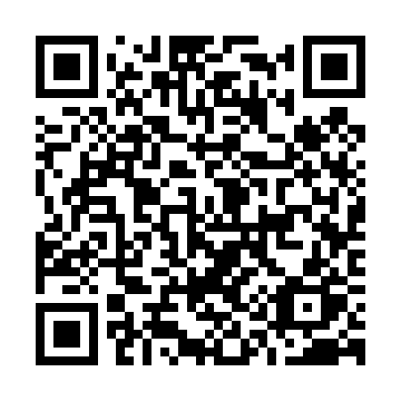 QR code for O13-42P