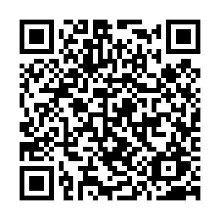 QR code for O13-42W
