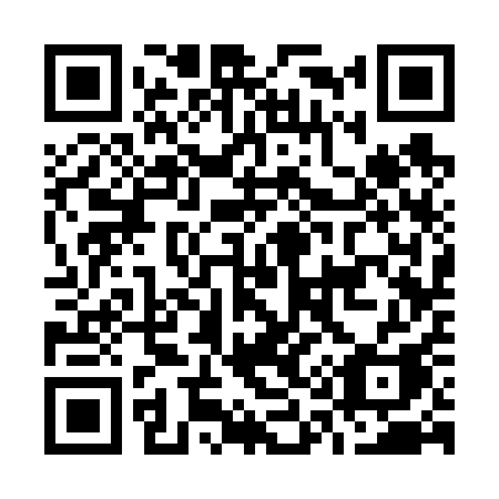 QR code for O13-61A