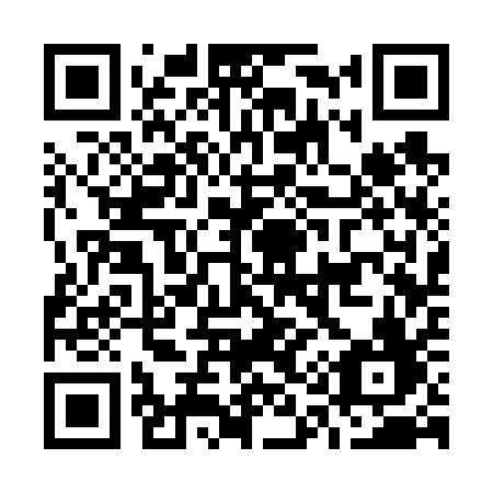 QR code for O13-61F