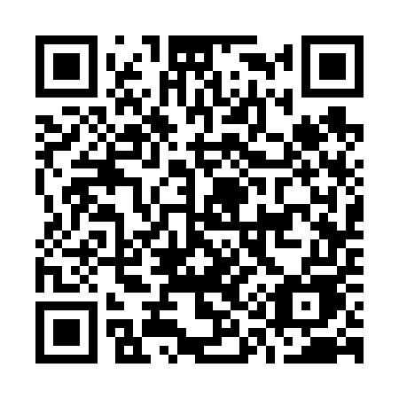 QR code for O13-65E