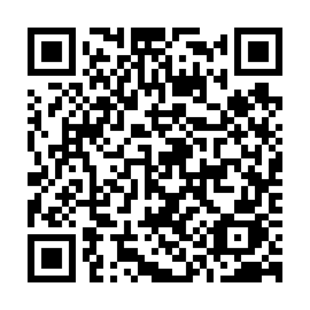 QR code for O13-67J