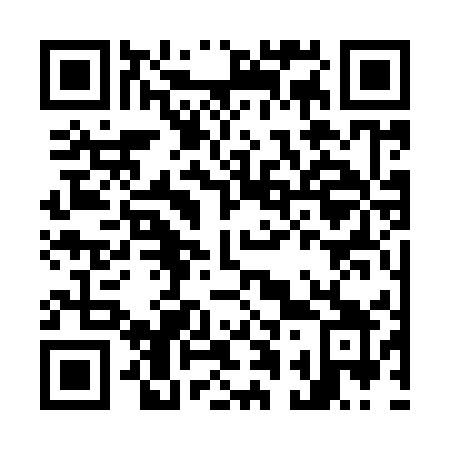 QR code for O13-95Y