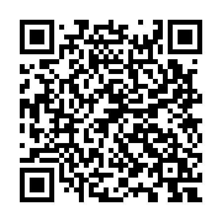 QR code for O1310U