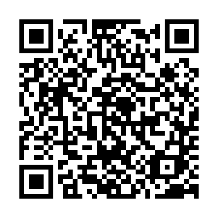 QR code for O1314I