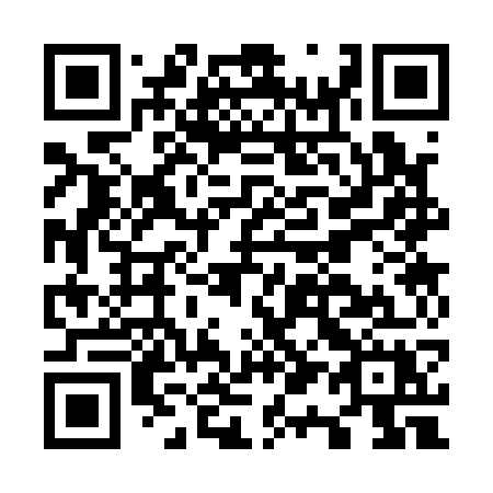QR code for plate O13-17X