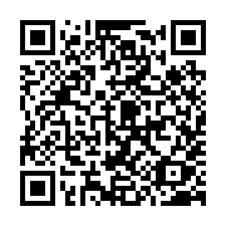 QR code for O1328Y