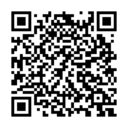 QR code for plate O13-37D