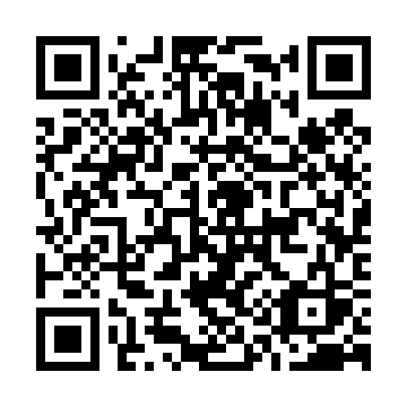 QR code for O1343S