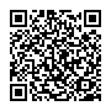 QR code for O1357X