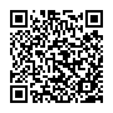 QR code for O1368L