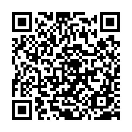 QR code for O1376W